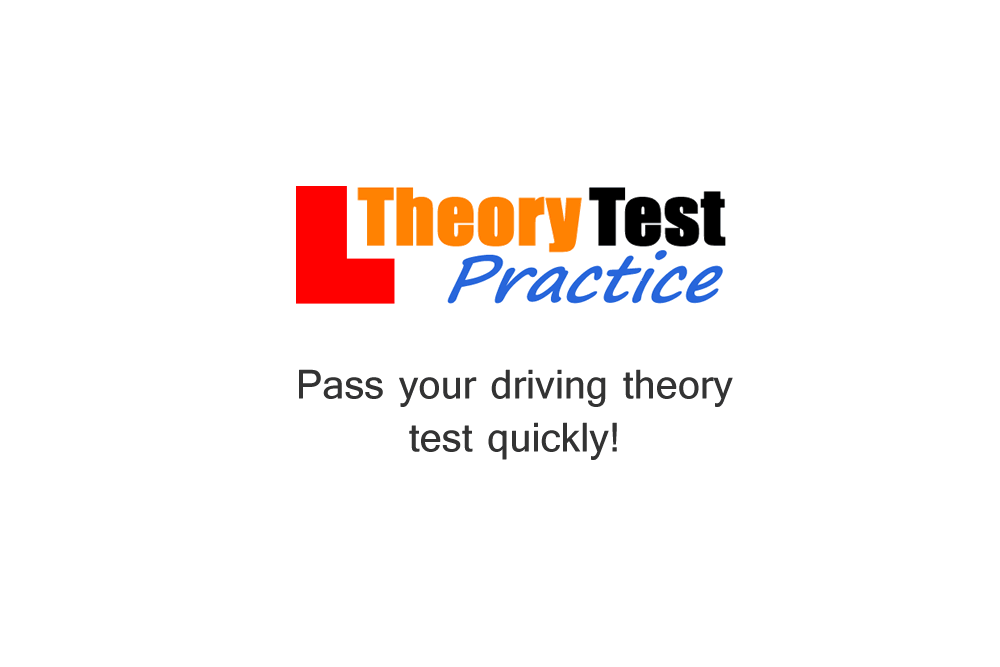 Theory Test Practice - Free Mock Driving Theory Tests