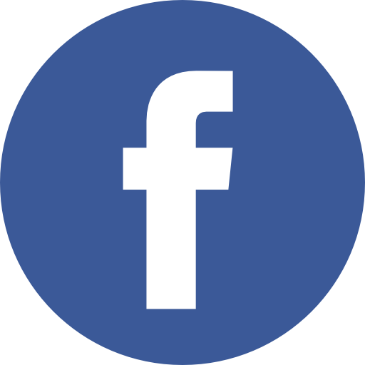 facebook - icon