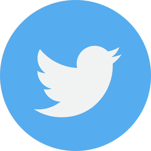 twitter - icon